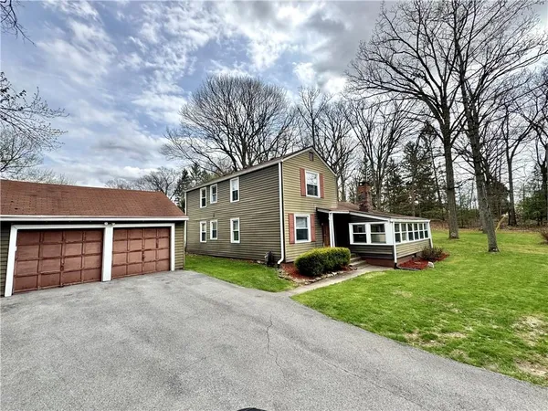 $275,000 | 148 McClain Road, Beaver Falls, PA 15010