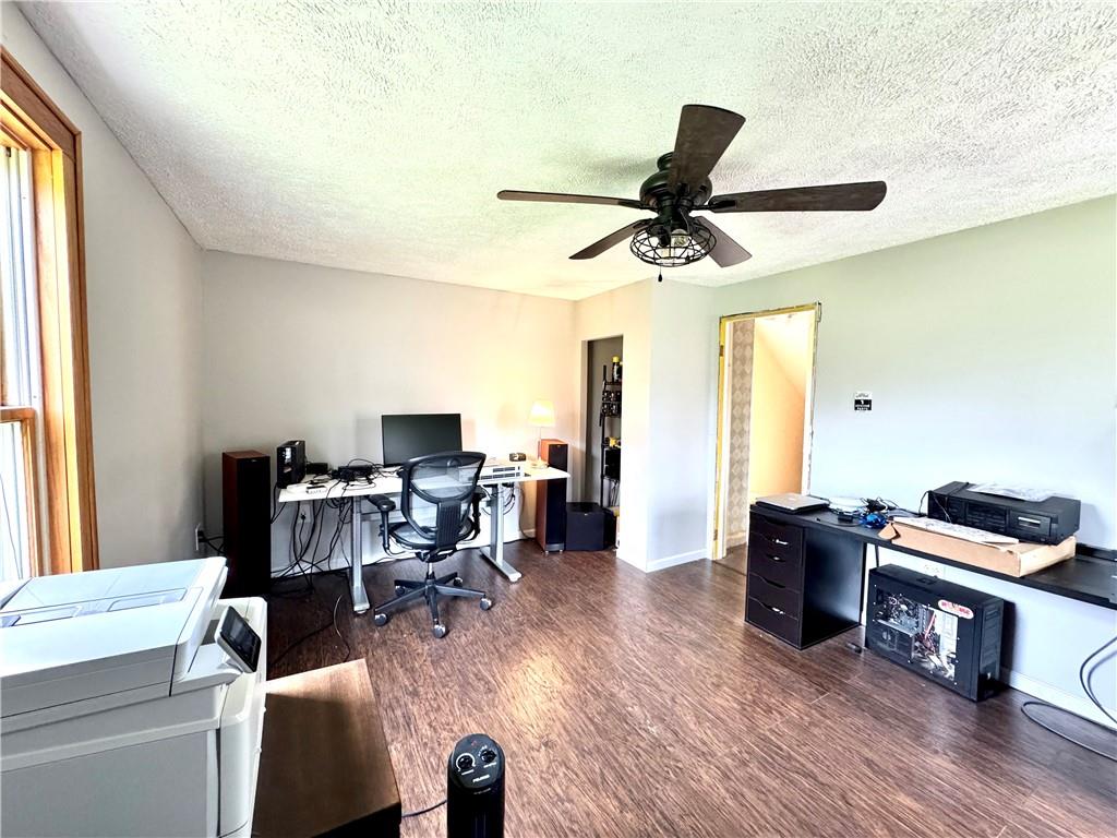 148 McClain Road Beaver Falls, PA 15010 - Photo 21 of 29