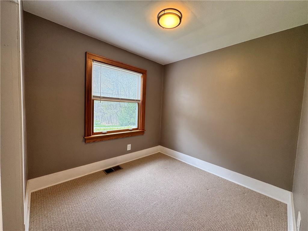 148 McClain Road Beaver Falls, PA 15010 - Photo 22 of 29