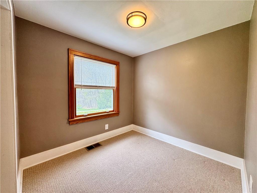 148 McClain Road Beaver Falls, PA 15010 - Photo 23 of 29