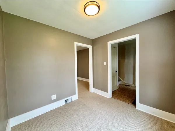 $275,000 | 148 McClain Road, Beaver Falls, PA 15010