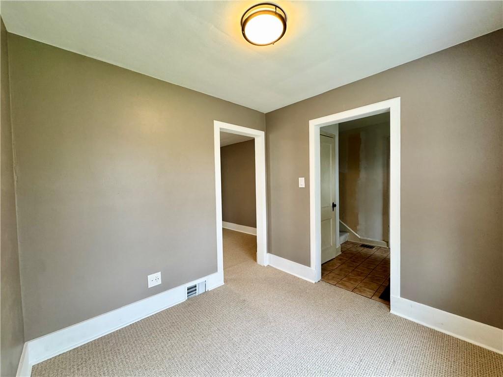 148 McClain Road Beaver Falls, PA 15010 - Photo 24 of 29