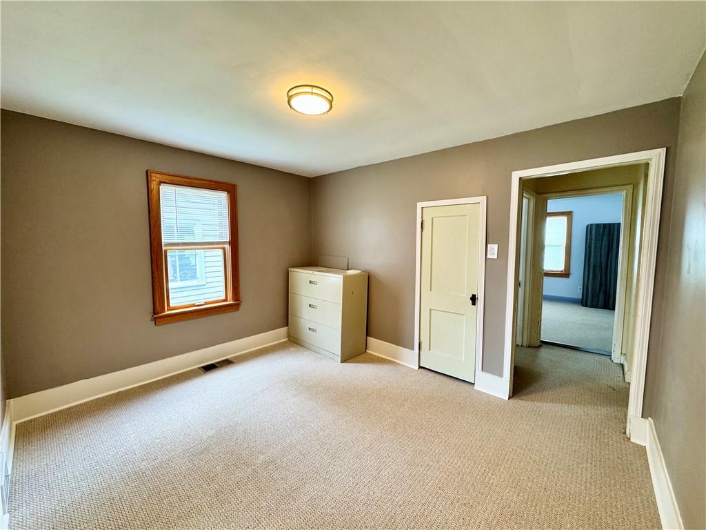 148 McClain Road Beaver Falls, PA 15010 - Photo 25 of 29