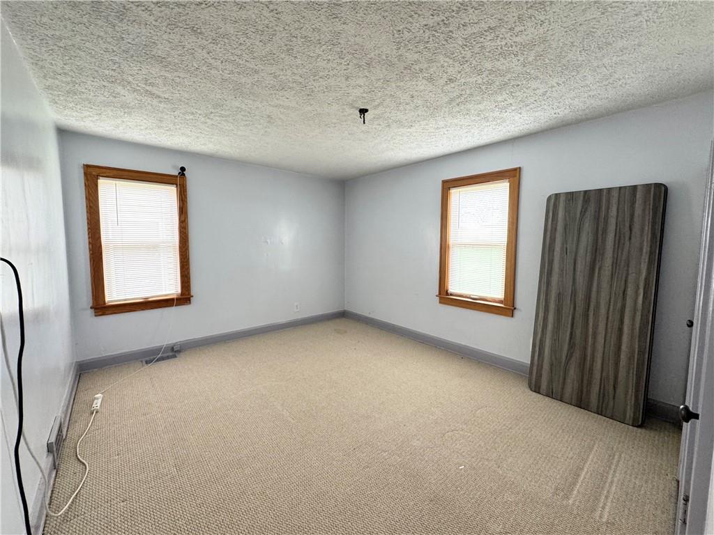 148 McClain Road Beaver Falls, PA 15010 - Photo 26 of 29