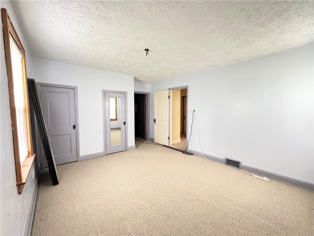 148 McClain Road Beaver Falls, PA 15010 - Photo 27 of 29