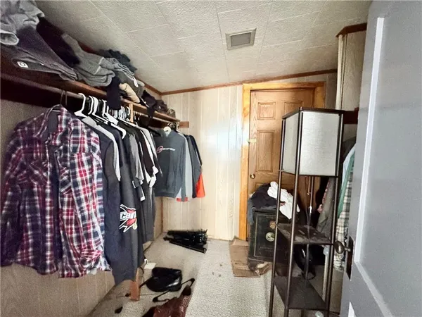 $275,000 | 148 McClain Road, Beaver Falls, PA 15010