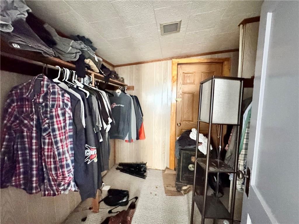 148 McClain Road Beaver Falls, PA 15010 - Photo 28 of 29