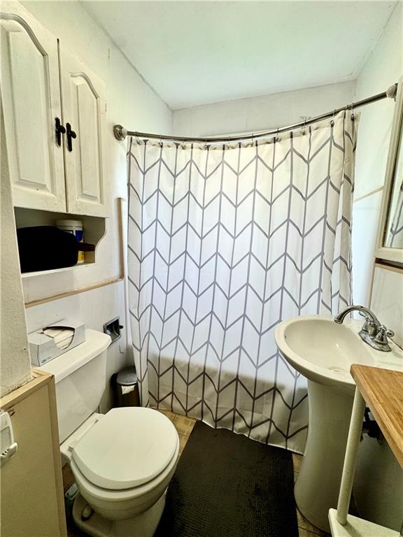 148 McClain Road Beaver Falls, PA 15010 - Photo 29 of 29