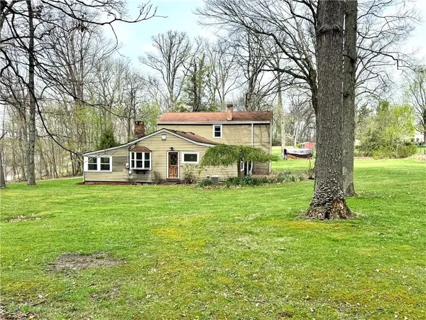 $275,000 | 148 McClain Road, Beaver Falls, PA 15010