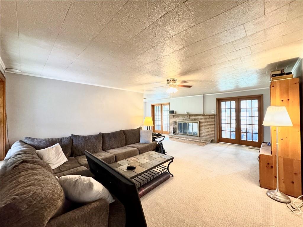 148 McClain Road Beaver Falls, PA 15010 - Photo 6 of 29