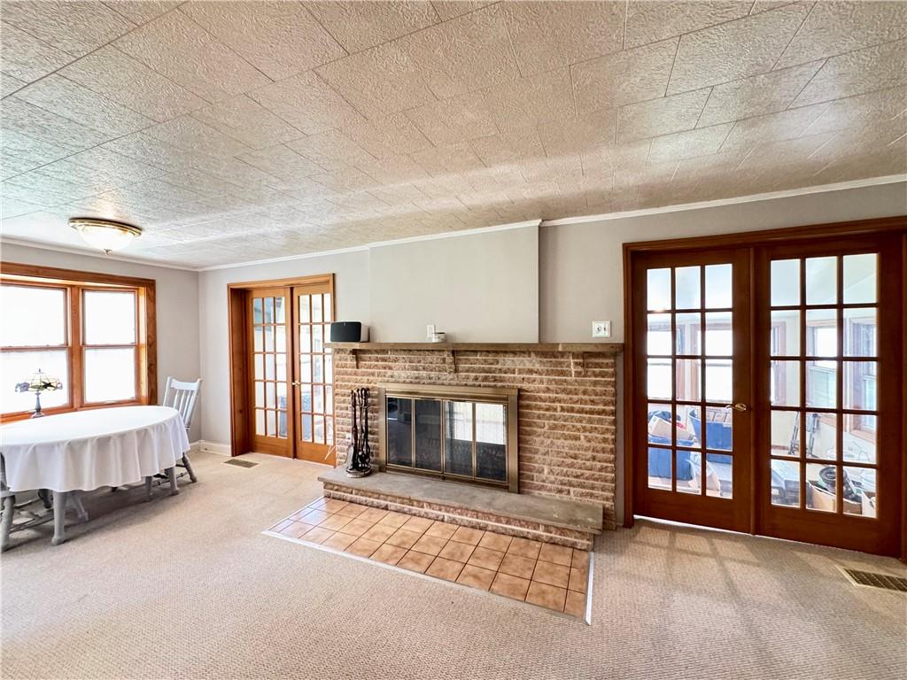 148 McClain Road Beaver Falls, PA 15010 - Photo 7 of 29