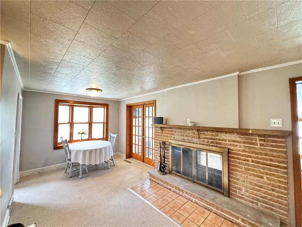 148 McClain Road Beaver Falls, PA 15010 - Photo 8 of 29