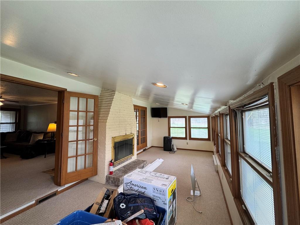 148 McClain Road Beaver Falls, PA 15010 - Photo 9 of 29