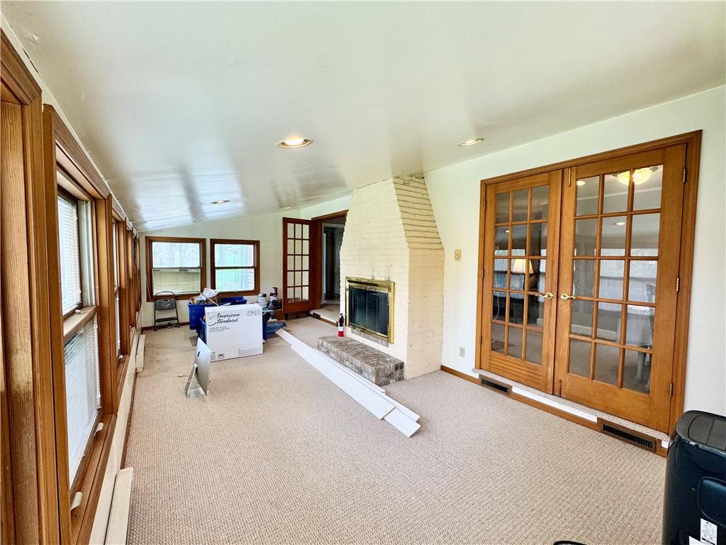 148 McClain Road Beaver Falls, PA 15010 - Photo 10 of 29