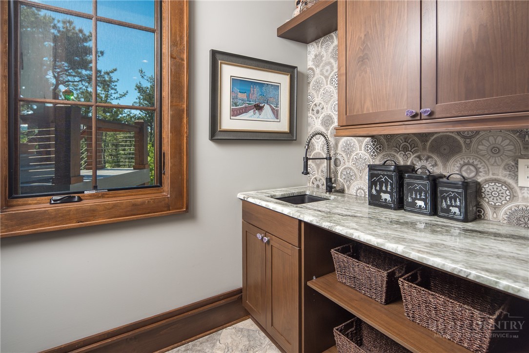 220 Persimmon Lane Boone, NC 28607 - Photo 22 of 50