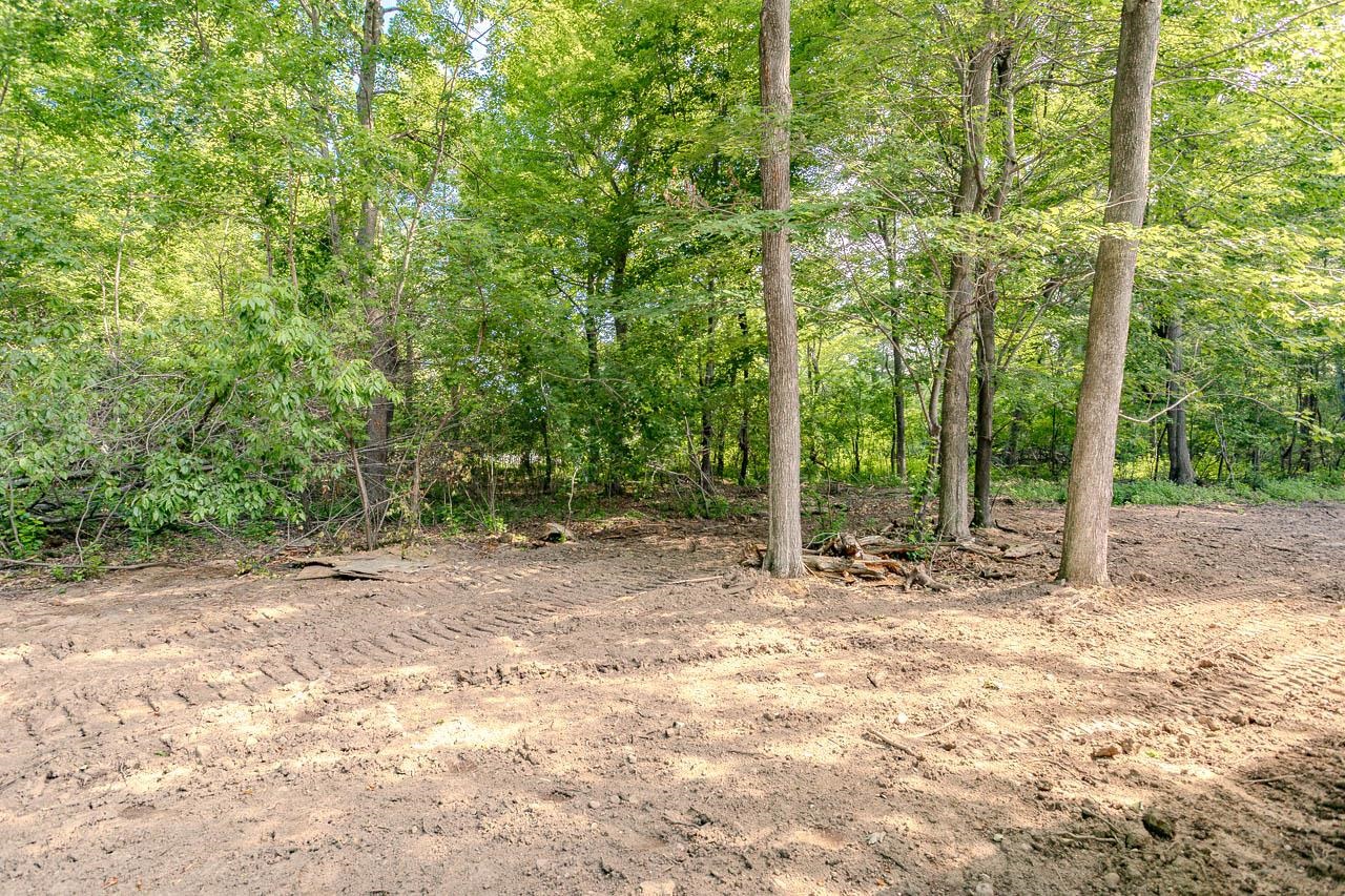 2808 Barclay Way Schofield, WI 54476 - Photo 48 of 60