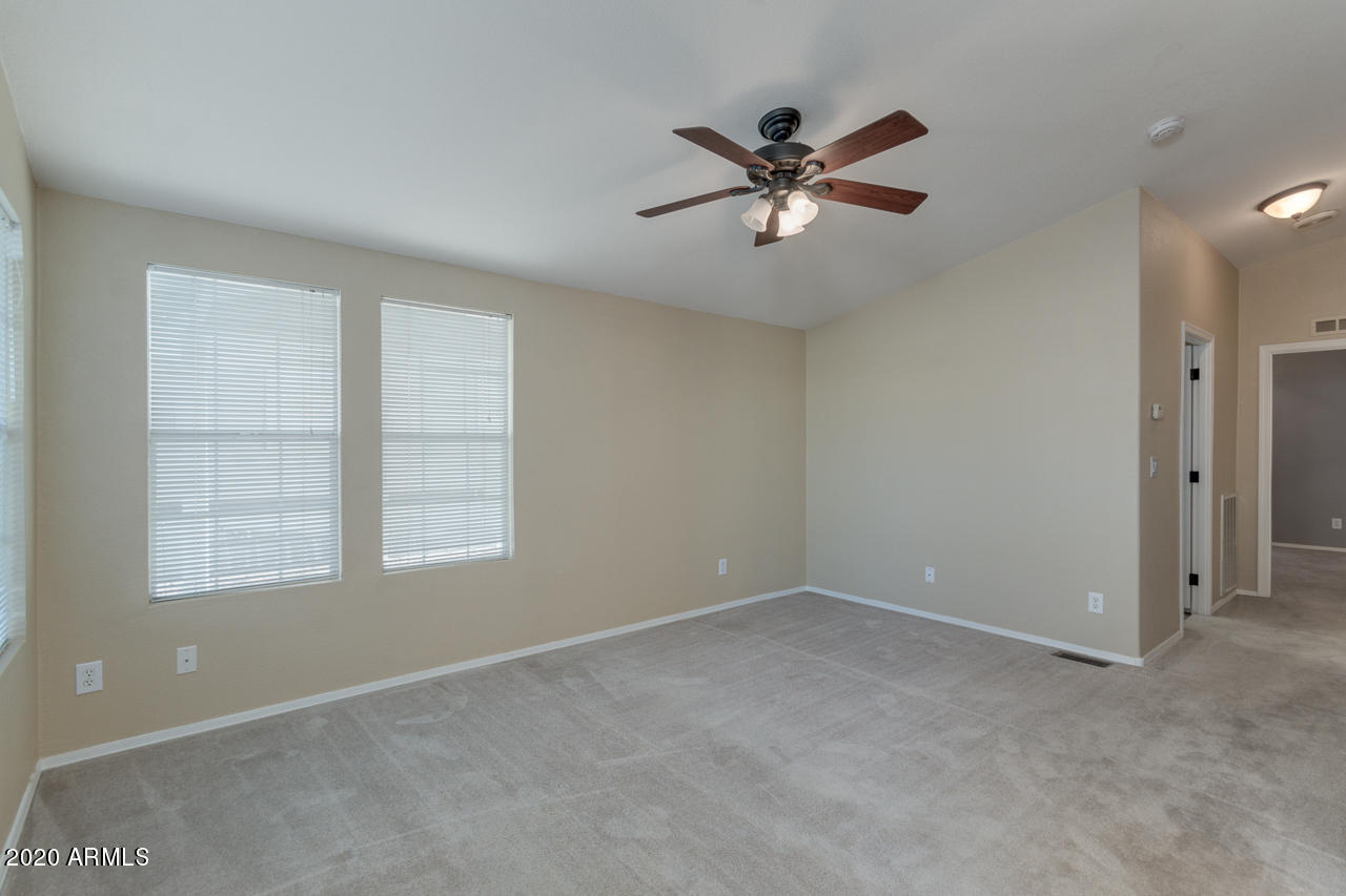 8865 East Baseline Road, Unit 225 Mesa, AZ 85209 - Photo 12 of 25 12-Baseline