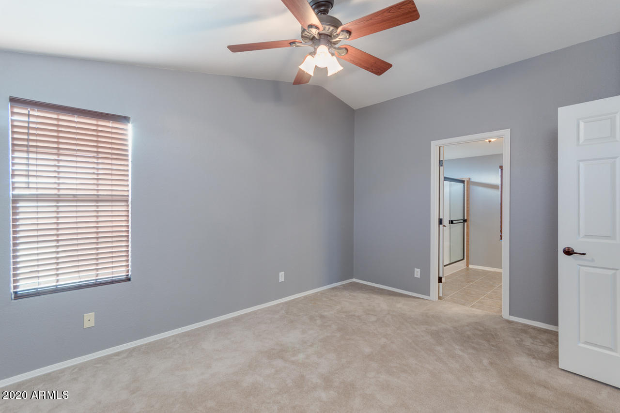 8865 East Baseline Road, Unit 225 Mesa, AZ 85209 - Photo 17 of 25 17-Baseline