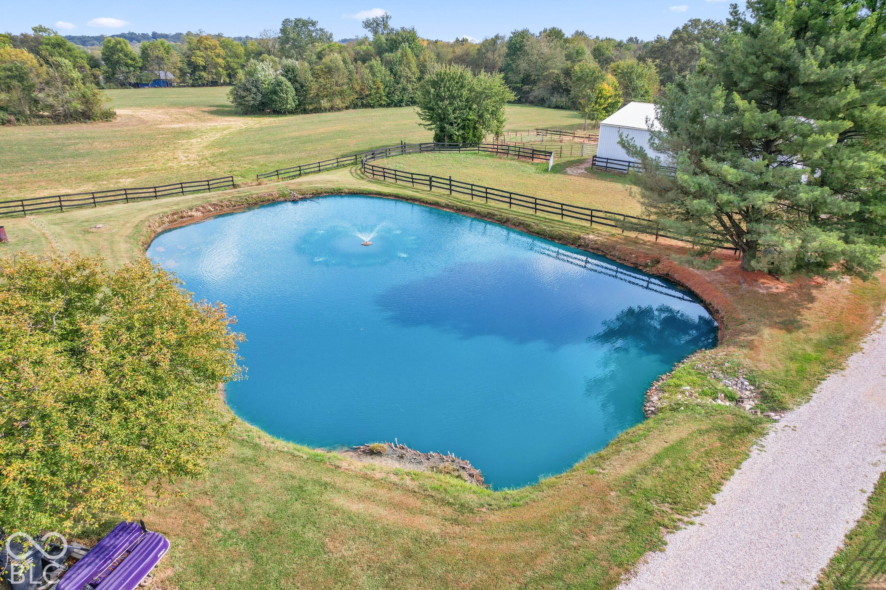 7165 West Base Road North Vernon, IN 47265 - Photo 31 of 41 Gallery Image 31