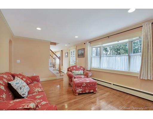 19 Island Park Road Ipswich, MA 01938 - Photo 6 of 27 Gallery Image 6