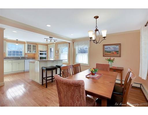 19 Island Park Road Ipswich, MA 01938 - Photo 7 of 27 Gallery Image 7