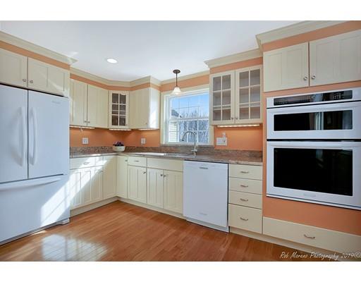19 Island Park Road Ipswich, MA 01938 - Photo 8 of 27 Gallery Image 8