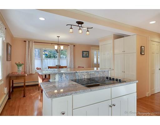 19 Island Park Road Ipswich, MA 01938 - Photo 10 of 27 Gallery Image 10