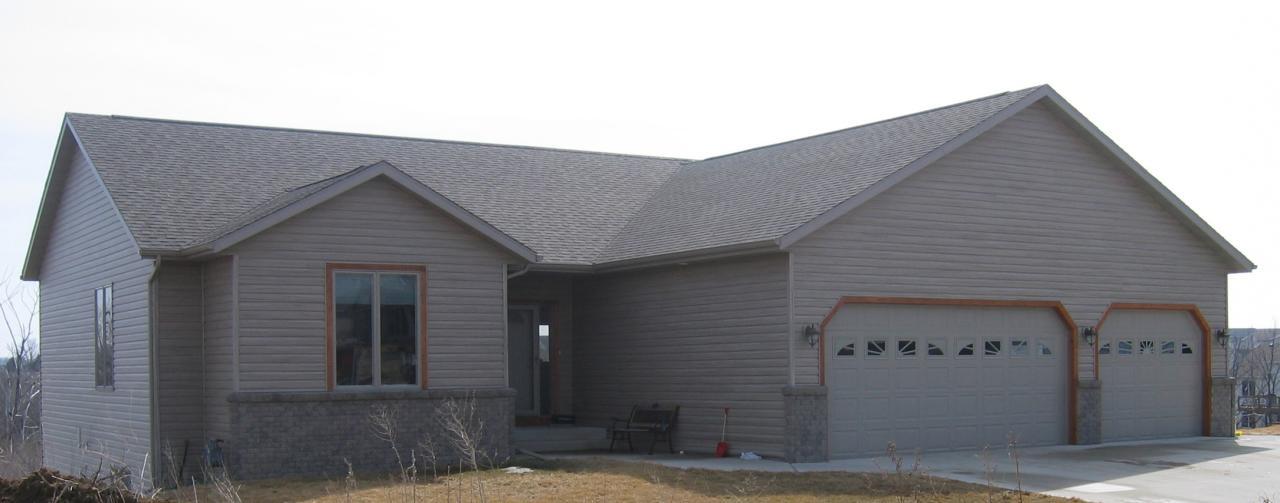 4784 Manor End Lane Northwest Rochester, MN 55901 - Photo 1 of 1