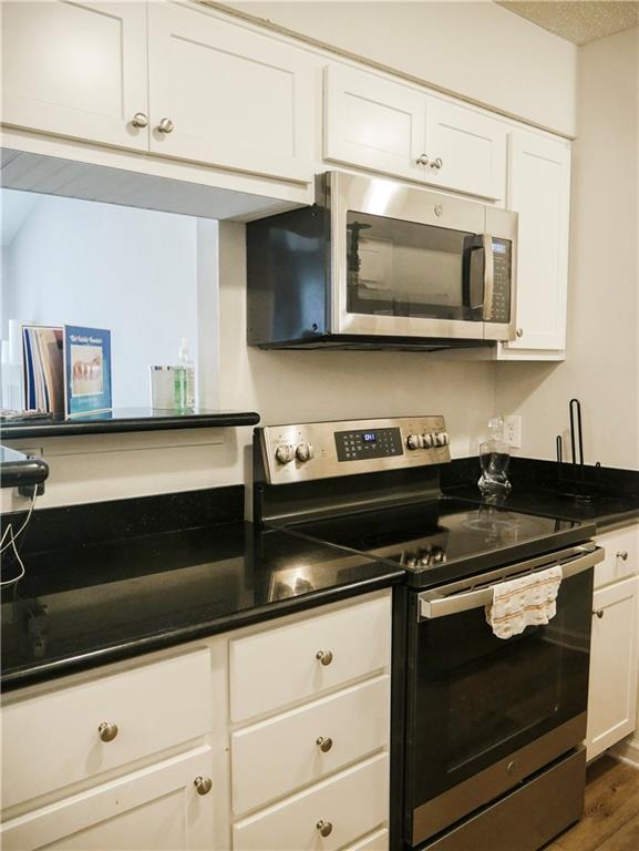 734 Village Road, Unit G Kenner, LA 70065 - Photo 3 of 12 Gallery Image 3