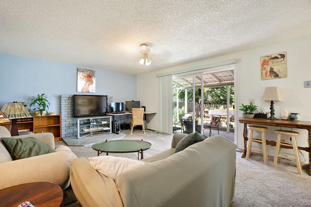 2777 Aldersgate Road Medford, OR 97504 - Photo 15 of 30 Additional Photo