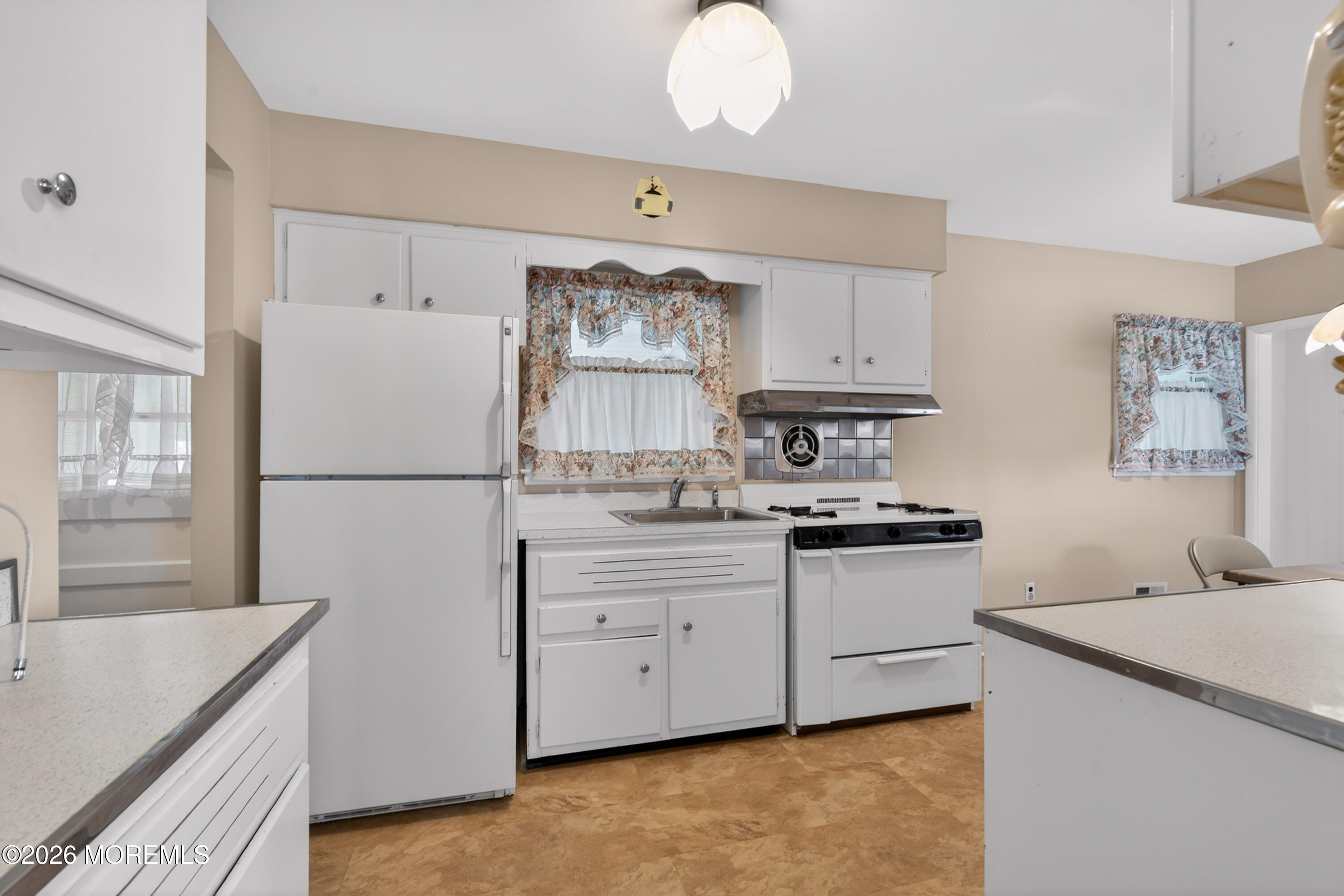 34 Sanford Road Brick, NJ 08724 - Photo 6 of 28 20