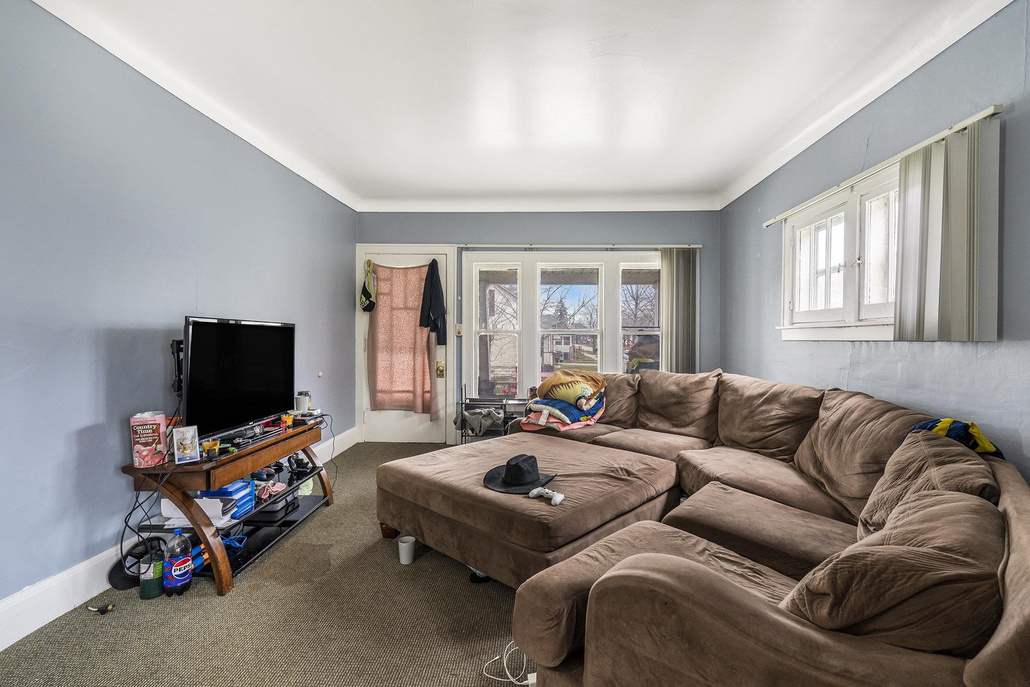 720 Stanton Street Bay City, MI 48708 - Photo 5 of 19