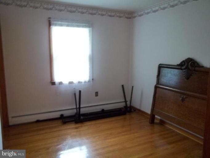 2419 Lawndale Road Finksburg, MD 21048 - Photo 14 of 15 Bedroom #1