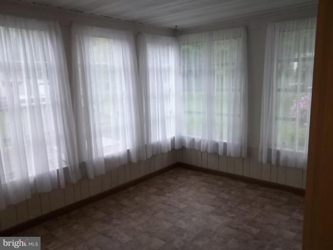 2419 Lawndale Road Finksburg, MD 21048 - Photo 8 of 15 Sunroom