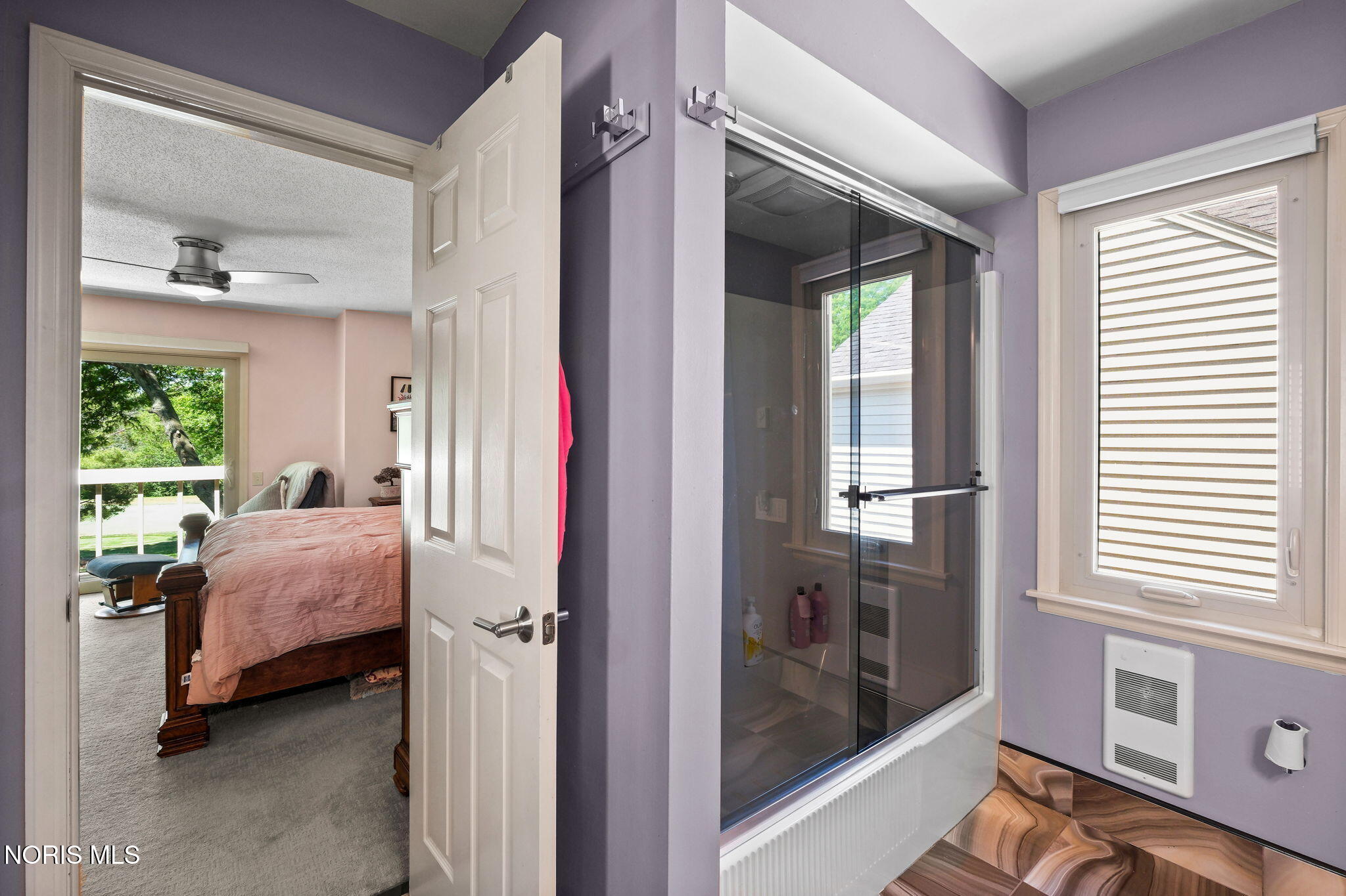 29241 Bates Road Perrysburg, OH 43551 - Photo 32 of 49 Gallery Image 32