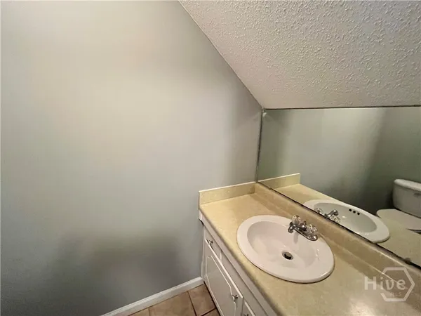 $149,500 | 527 Tibet Avenue, Unit 3, Savannah, GA 31406