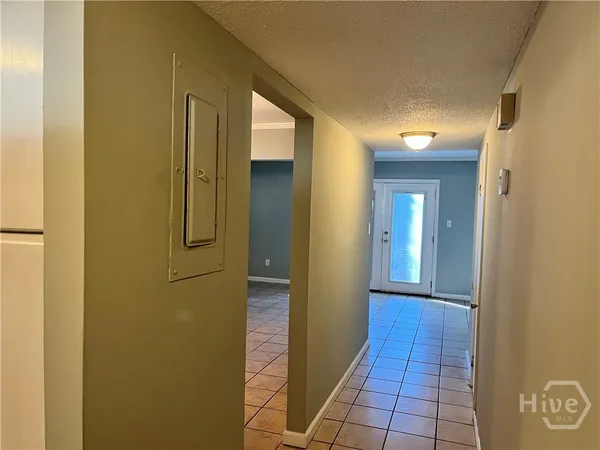 $149,500 | 527 Tibet Avenue, Unit 3, Savannah, GA 31406