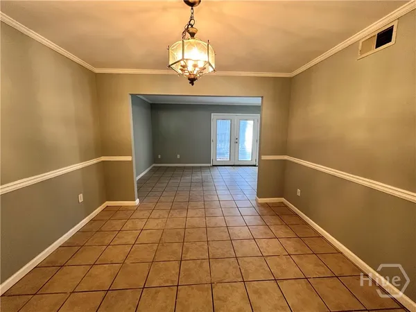 $149,500 | 527 Tibet Avenue, Unit 3, Savannah, GA 31406