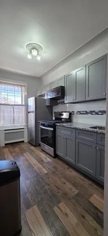 $1,600 | 1715 Palisade Avenue, Unit 3, Union City, NJ 07087