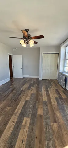 $1,600 | 1715 Palisade Avenue, Unit 3, Union City, NJ 07087