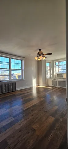 $1,600 | 1715 Palisade Avenue, Unit 3, Union City, NJ 07087