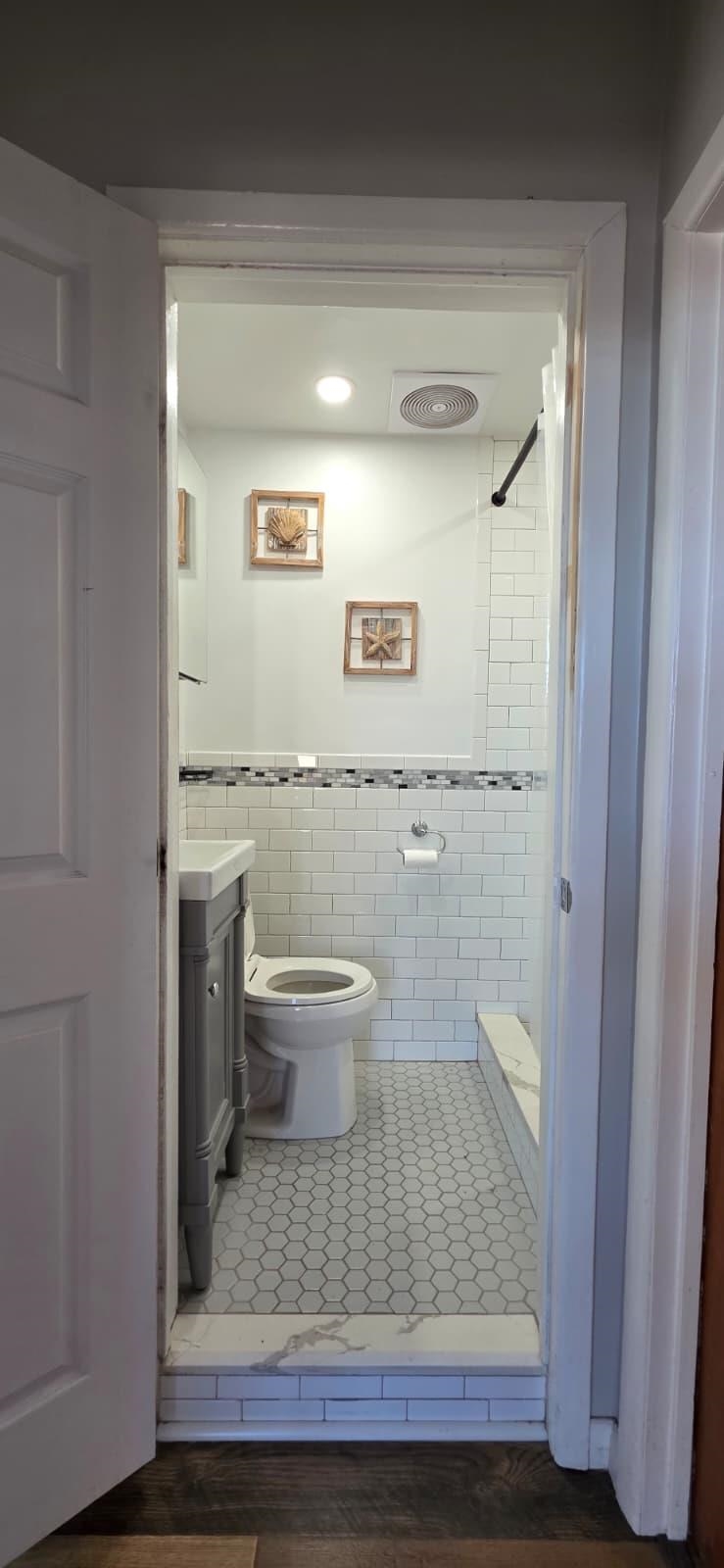 1715 Palisade Avenue, Unit 3 Union City, NJ 07087 - Photo 4 of 5