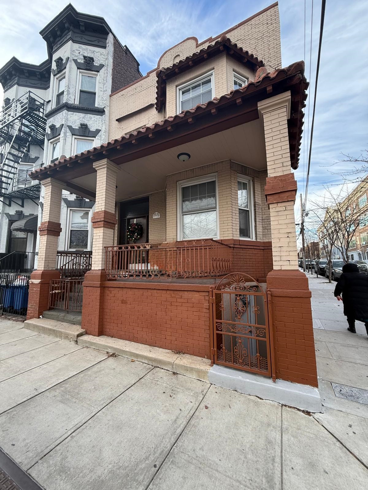 1715 Palisade Avenue, Unit 3 Union City, NJ 07087 - Photo 5 of 5