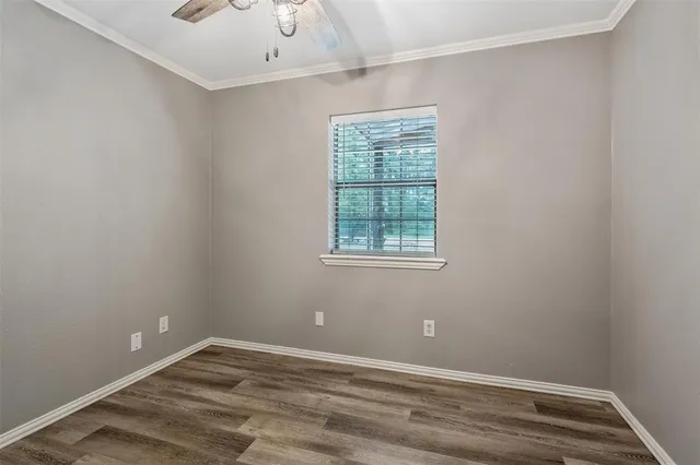 $450,000 | 14486 Vz County Road 4811, Chandler, TX 75758