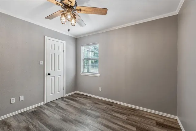 $450,000 | 14486 Vz County Road 4811, Chandler, TX 75758