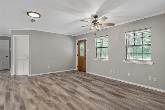 $450,000 | 14486 Vz County Road 4811, Chandler, TX 75758