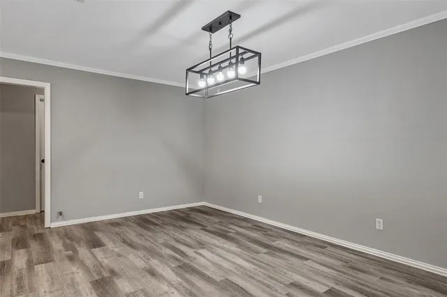 $450,000 | 14486 Vz County Road 4811, Chandler, TX 75758