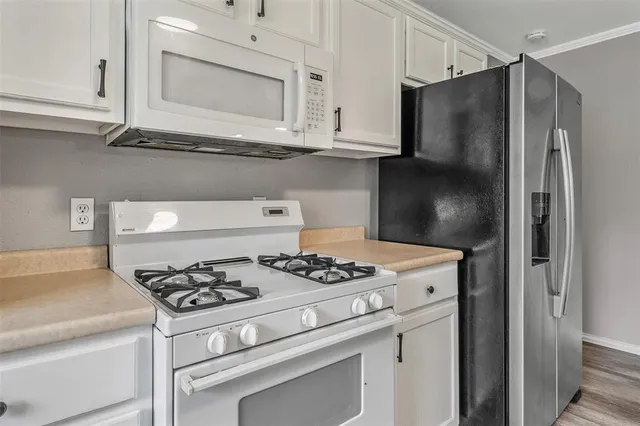 $450,000 | 14486 Vz County Road 4811, Chandler, TX 75758