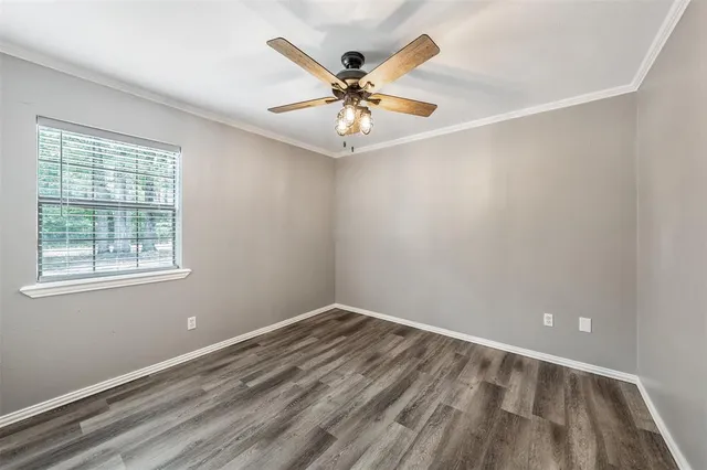 $450,000 | 14486 Vz County Road 4811, Chandler, TX 75758