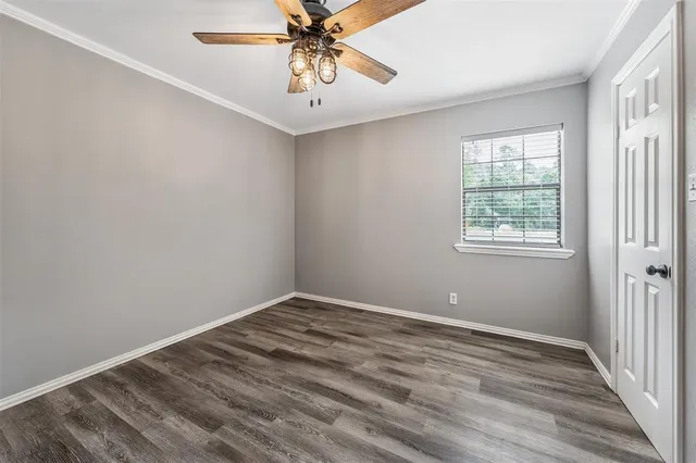 $450,000 | 14486 Vz County Road 4811, Chandler, TX 75758